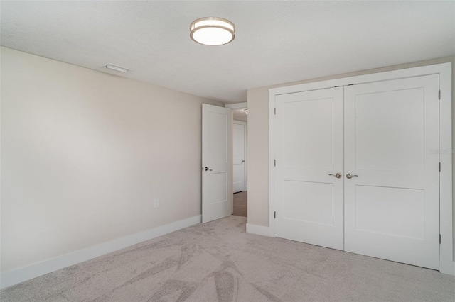 105 E N Branch Rd, Ruskin, FL 33570 - photo 22