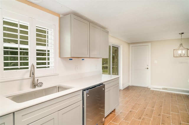 105 E N Branch Rd, Ruskin, FL 33570 - photo 10