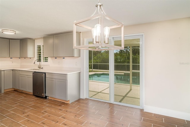 105 E N Branch Rd, Ruskin, FL 33570 - photo 8