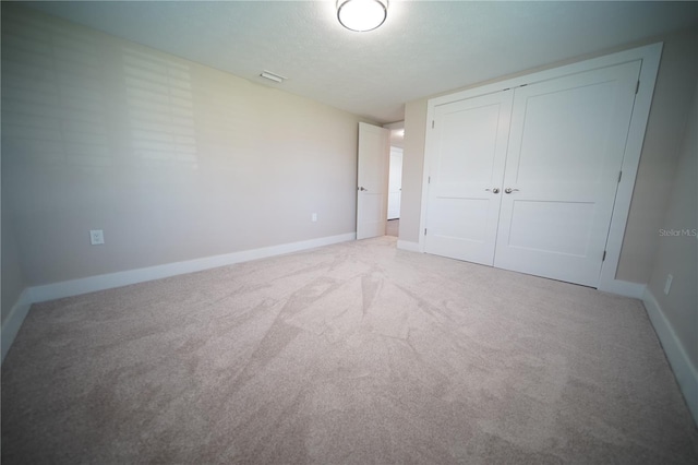 105 E N Branch Rd, Ruskin, FL 33570 - photo 23
