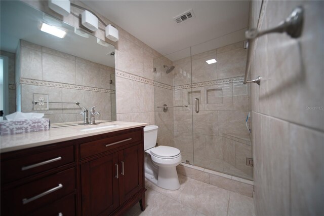105 E N Branch Rd, Ruskin, FL 33570 - photo 21
