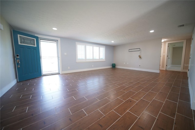 105 E N Branch Rd, Ruskin, FL 33570 - photo 13
