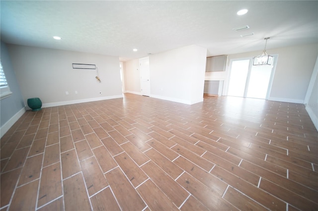 105 E N Branch Rd, Ruskin, FL 33570 - photo 15