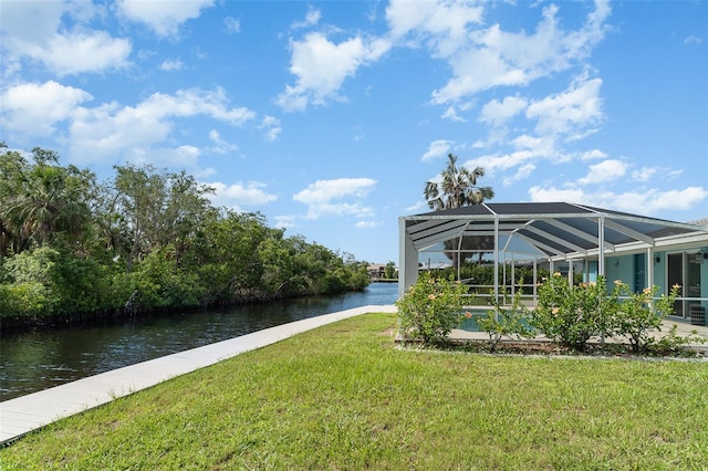 105 E N Branch Rd, Ruskin, FL 33570 - photo 26