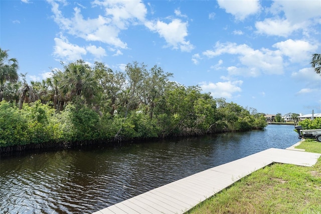 105 E N Branch Rd, Ruskin, FL 33570 - photo 27