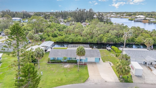 105 E N Branch Rd, Ruskin, FL 33570 - photo 2