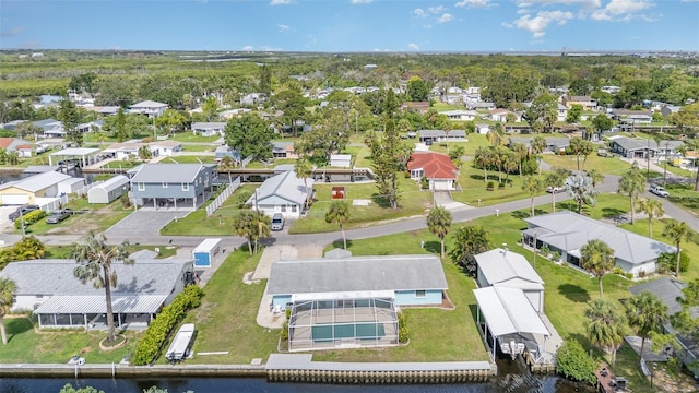 105 E N Branch Rd, Ruskin, FL 33570 - photo 3