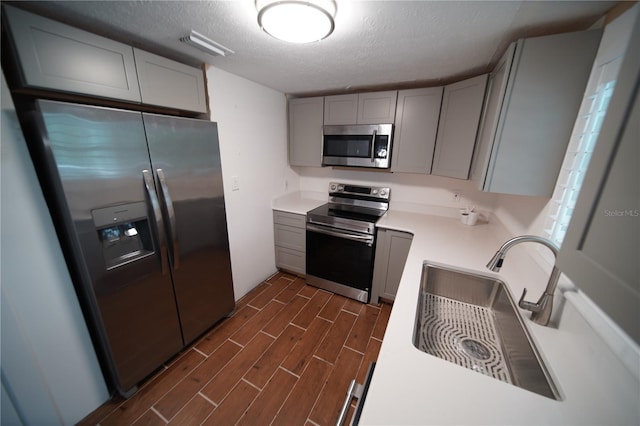 105 E N Branch Rd, Ruskin, FL 33570 - photo 6