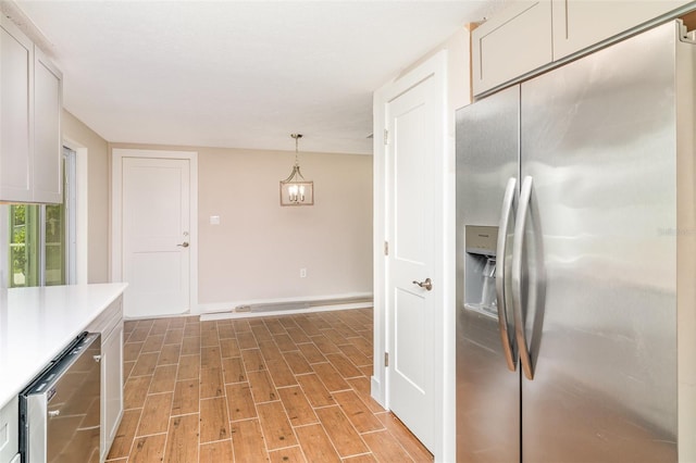 105 E N Branch Rd, Ruskin, FL 33570 - photo 9