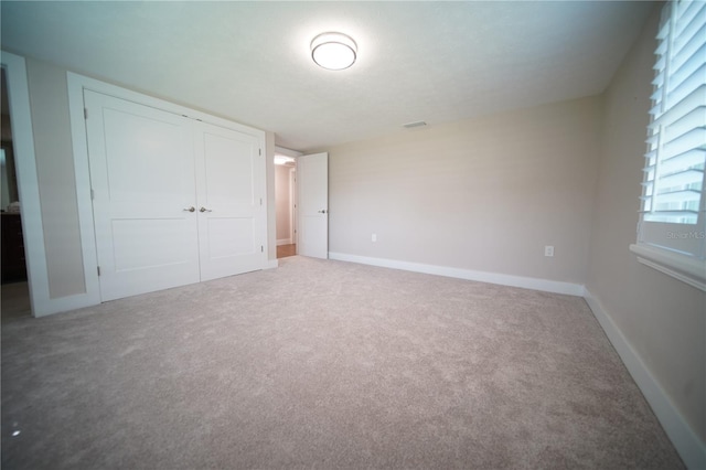 105 E N Branch Rd, Ruskin, FL 33570 - photo 18