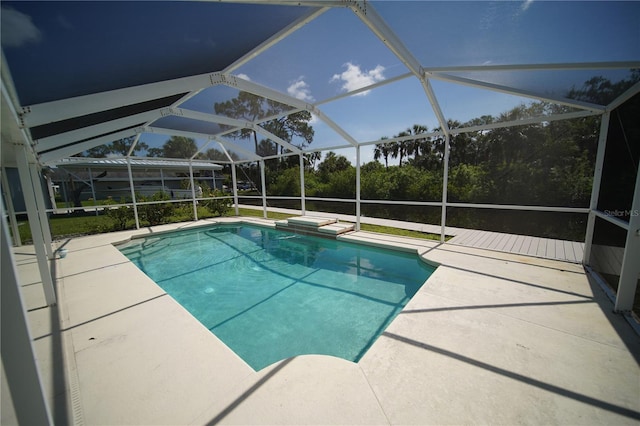 105 E N Branch Rd, Ruskin, FL 33570 - photo 4