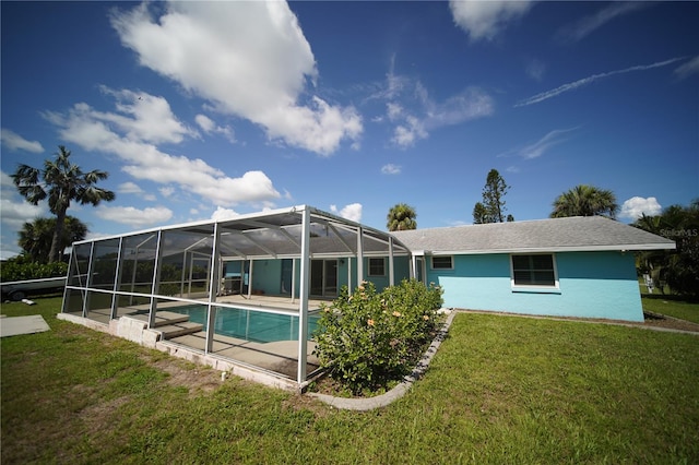 105 E N Branch Rd, Ruskin, FL 33570 - photo 28