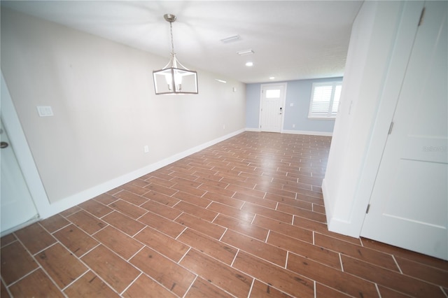 105 E N Branch Rd, Ruskin, FL 33570 - photo 16