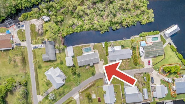 105 E N Branch Rd, Ruskin, FL 33570 - photo 1