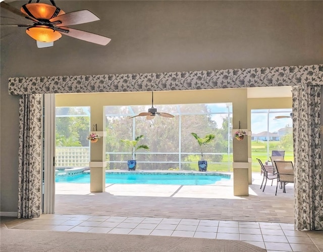 916 Bunker View Dr, Apollo Beach, FL 33572 - photo 16