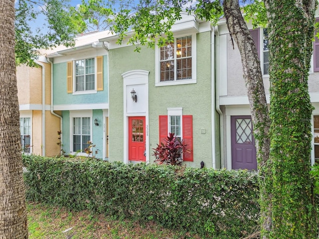 3308 W Wyoming Cir, Tampa, FL 33611 - photo 1