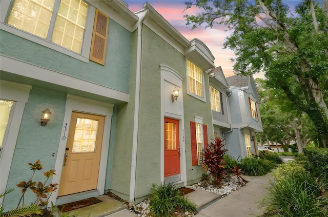 3308 W Wyoming Cir, Tampa, FL 33611 - photo 2