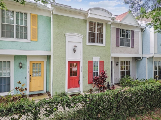3308 W Wyoming Cir, Tampa, FL 33611 - photo 4