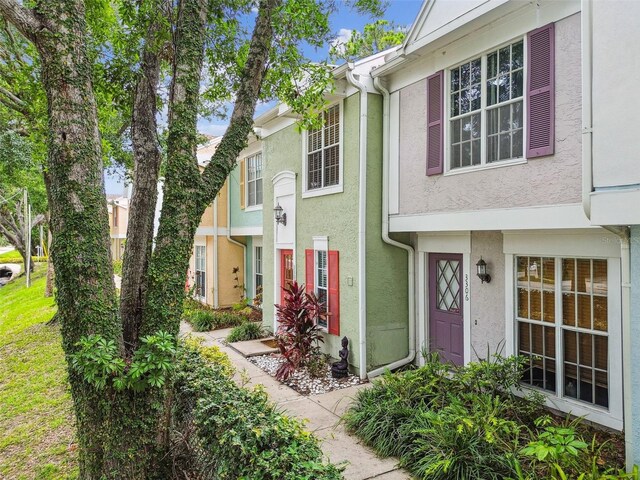 3308 W Wyoming Cir, Tampa, FL 33611 - photo 5