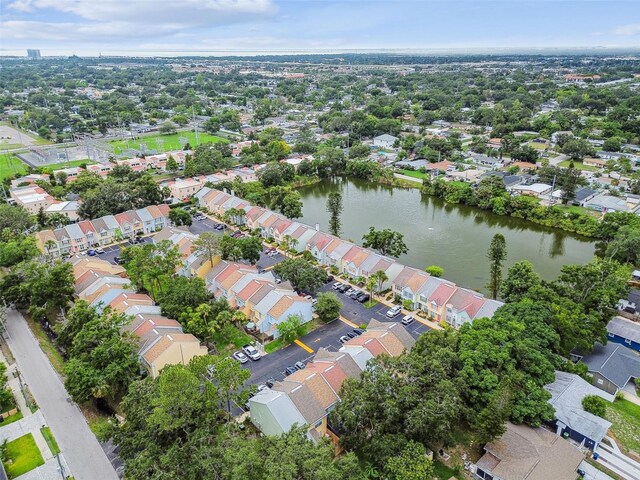 3308 W Wyoming Cir, Tampa, FL 33611 - photo 8