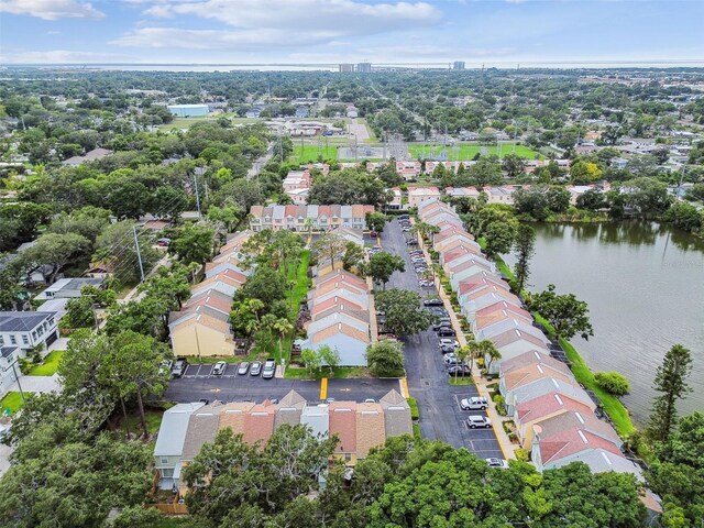 3308 W Wyoming Cir, Tampa, FL 33611 - photo 9