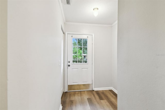 3308 W Wyoming Cir, Tampa, FL 33611 - photo 11