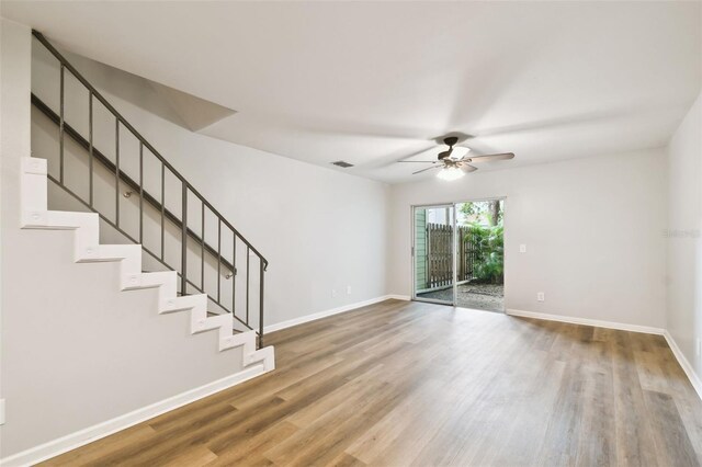 3308 W Wyoming Cir, Tampa, FL 33611 - photo 12