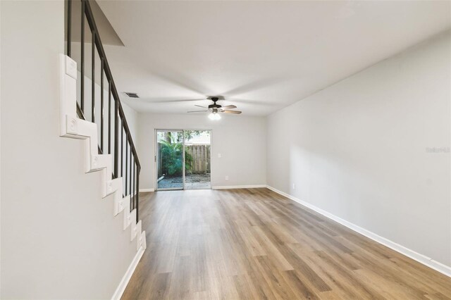 3308 W Wyoming Cir, Tampa, FL 33611 - photo 13