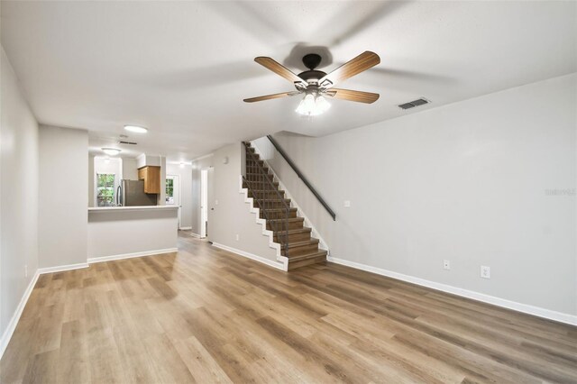 3308 W Wyoming Cir, Tampa, FL 33611 - photo 14