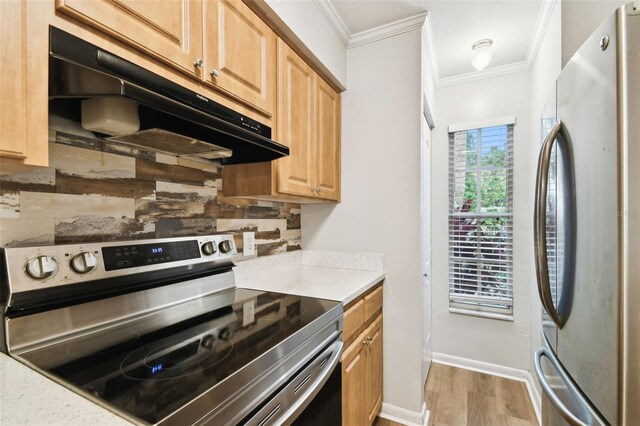 3308 W Wyoming Cir, Tampa, FL 33611 - photo 16