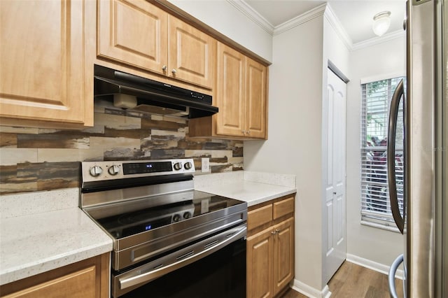 3308 W Wyoming Cir, Tampa, FL 33611 - photo 19