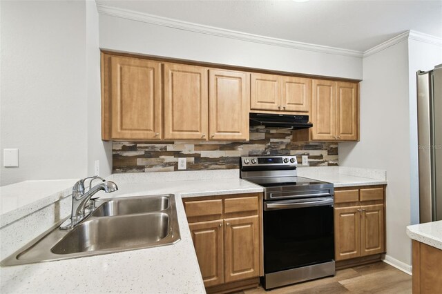 3308 W Wyoming Cir, Tampa, FL 33611 - photo 21