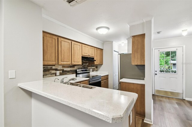 3308 W Wyoming Cir, Tampa, FL 33611 - photo 22