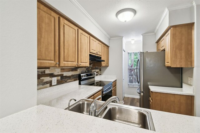 3308 W Wyoming Cir, Tampa, FL 33611 - photo 24