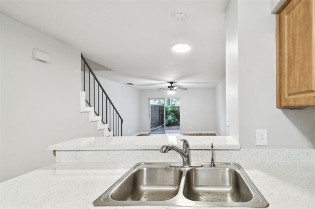 3308 W Wyoming Cir, Tampa, FL 33611 - photo 25