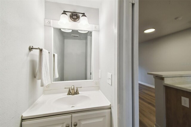 3308 W Wyoming Cir, Tampa, FL 33611 - photo 28