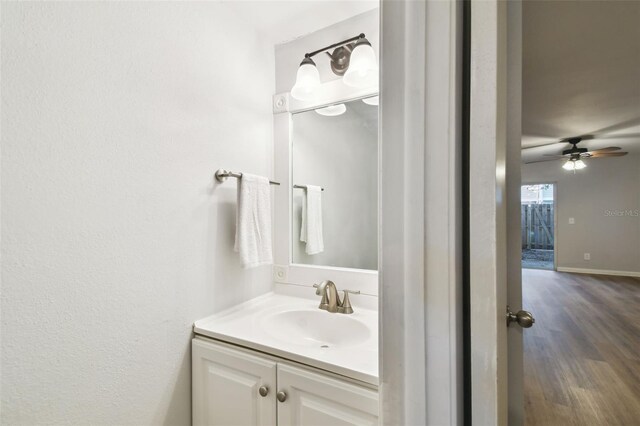 3308 W Wyoming Cir, Tampa, FL 33611 - photo 29