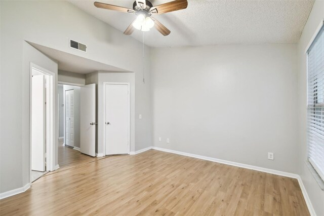 3308 W Wyoming Cir, Tampa, FL 33611 - photo 31