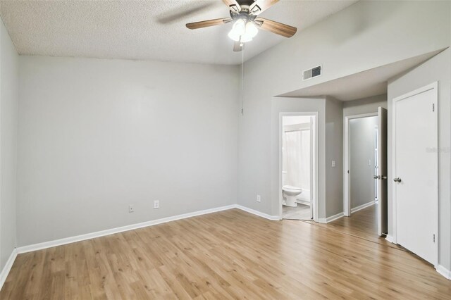 3308 W Wyoming Cir, Tampa, FL 33611 - photo 32