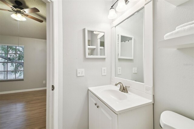 3308 W Wyoming Cir, Tampa, FL 33611 - photo 34