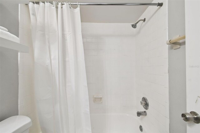 3308 W Wyoming Cir, Tampa, FL 33611 - photo 35