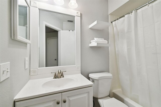 3308 W Wyoming Cir, Tampa, FL 33611 - photo 36