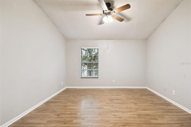 3308 W Wyoming Cir, Tampa, FL 33611 - photo 37
