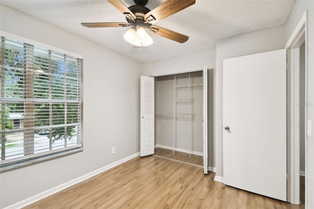 3308 W Wyoming Cir, Tampa, FL 33611 - photo 38