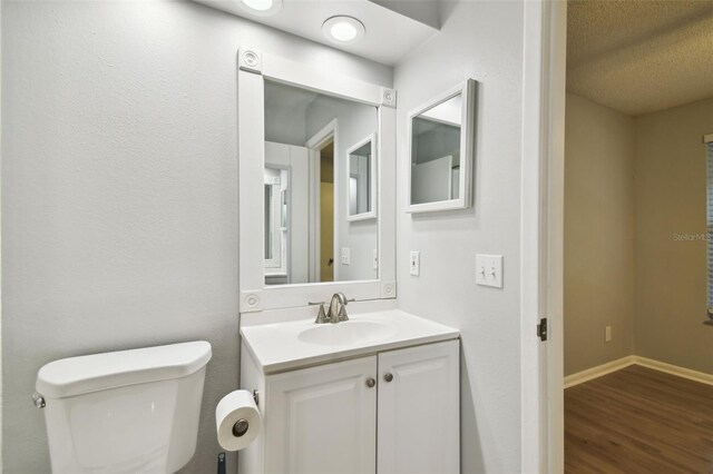 3308 W Wyoming Cir, Tampa, FL 33611 - photo 40