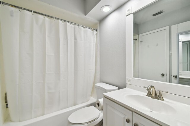 3308 W Wyoming Cir, Tampa, FL 33611 - photo 41