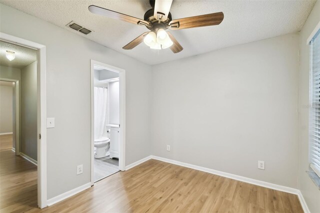 3308 W Wyoming Cir, Tampa, FL 33611 - photo 42