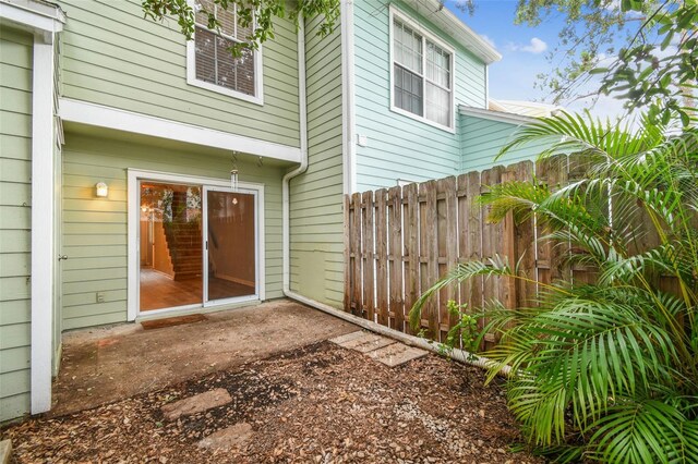 3308 W Wyoming Cir, Tampa, FL 33611 - photo 43