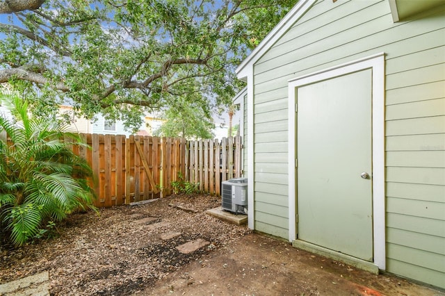 3308 W Wyoming Cir, Tampa, FL 33611 - photo 44
