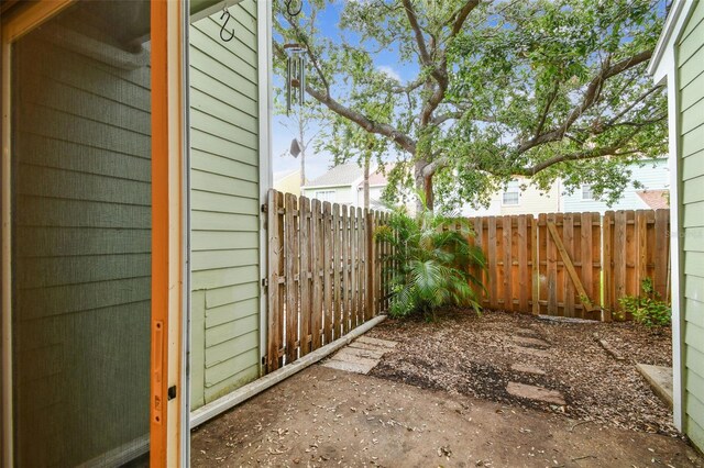 3308 W Wyoming Cir, Tampa, FL 33611 - photo 45